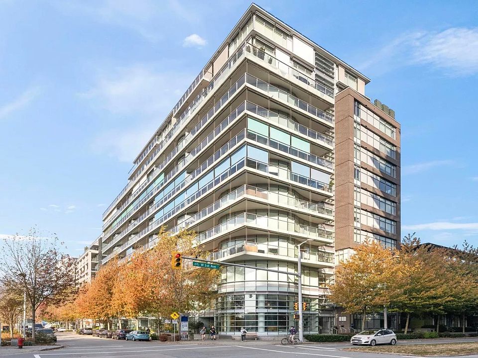 1st image of 181 W 1st Ave #1102