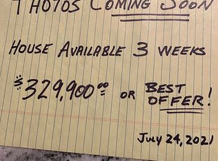 81 Carolina Way, Fountain Inn, SC 29644