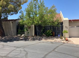 5635 N Camino De Lks, Tucson, AZ 85718