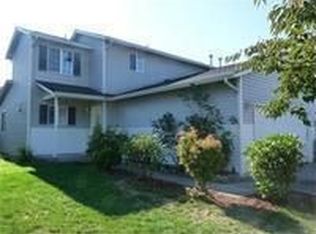 4016 168th Pl NE #A, Arlington, WA 98223