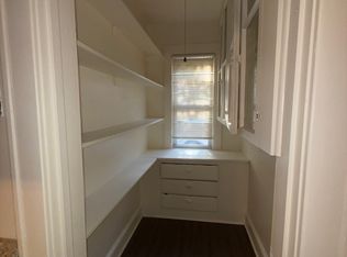 153 Liberty St #1, Middletown, CT 06457