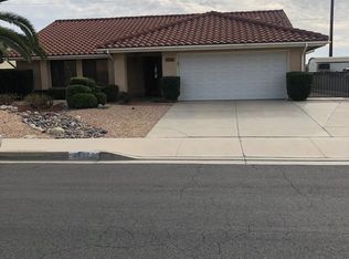 26875 Potomac Dr, Menifee, CA 92586