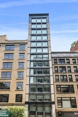 Sold by Brown Harris Stevens | media 13