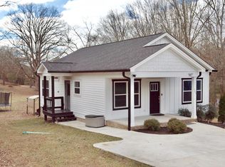 1562 13th St SE, Cleveland, TN 37311