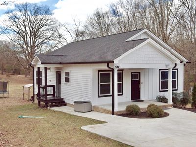 1562 13th St SE, Cleveland, TN, 37311