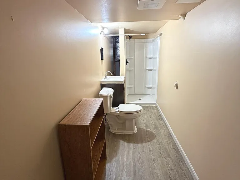 407 Tamarack Cir — Photo 37