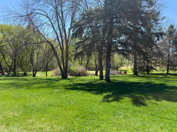 18880 Cedar Ave, Farmington, MN 55024