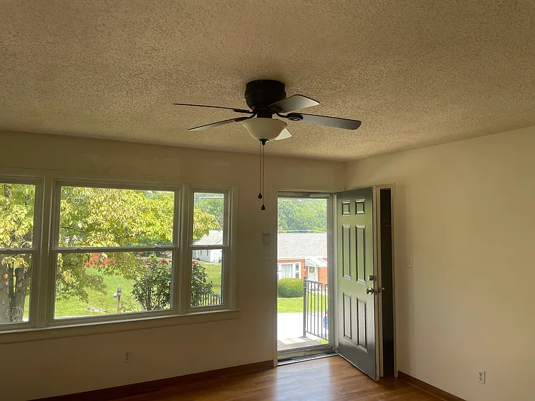 2608 Hanover St — Photo 6