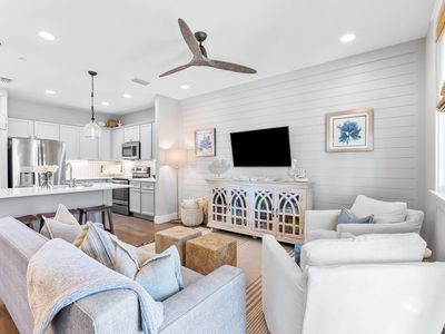 4923 E County Highway 30a Unit D102, Santa Rosa Beach, FL, 32459