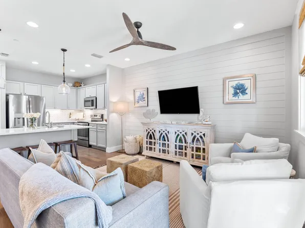4923 E County Highway 30a Unit D102, Santa Rosa Beach, FL 32459