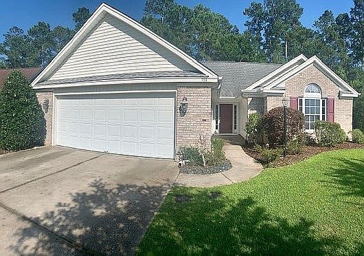 1st image of 713 Sanibel Cir
