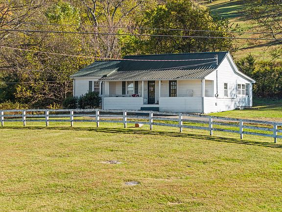 90th image of this home