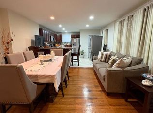 5960 Loretto Ave, Philadelphia, PA 19149