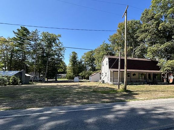 2nd image of 4668 E Cedar Lake Dr