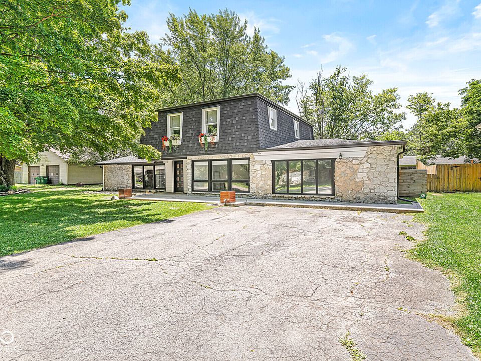 ひーかん777 777 Sycamore St, Westfield, IN 46074 | MLS #22046709 | Zillow