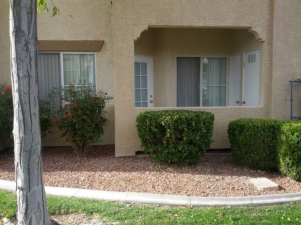 1st image of 3400 Cabana Dr #0000