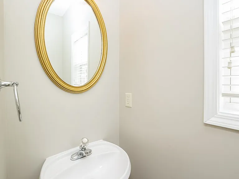 3511 Cast Bend Way — Photo 21