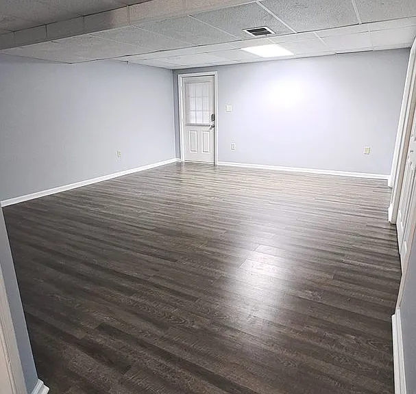 52 Michael Ct — Photo 30