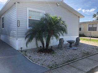 9800 Sheldon Rd, Tampa, FL 33635
