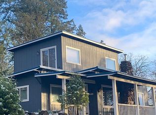 5156 Coleman Creek Rd, Medford, OR 97501