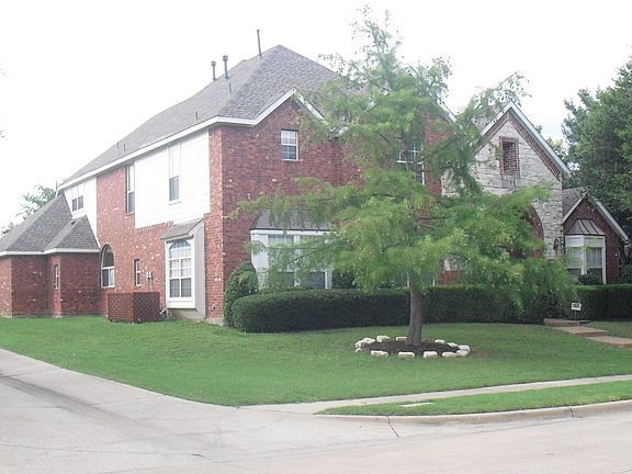 2nd image of 3921 Kite Meadow Dr