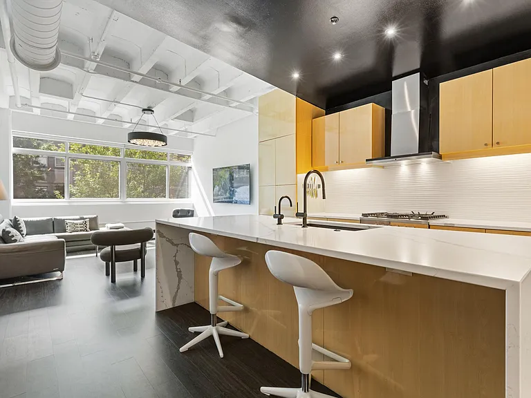 805 Peachtree St NE #414 — Photo 4