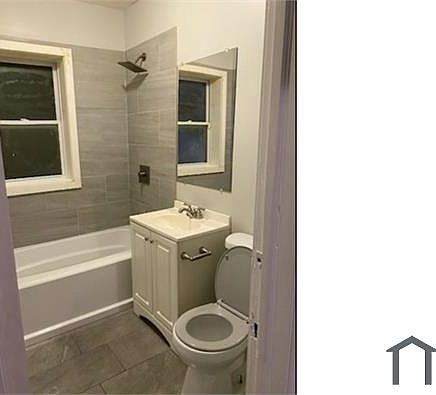 4th image of 3105 W 64th St #1