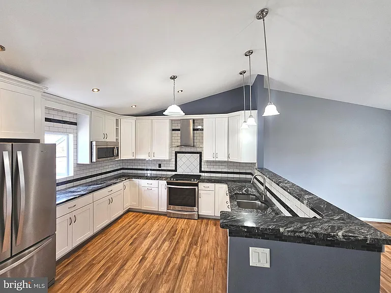 217 Falmouth Way — Photo 11