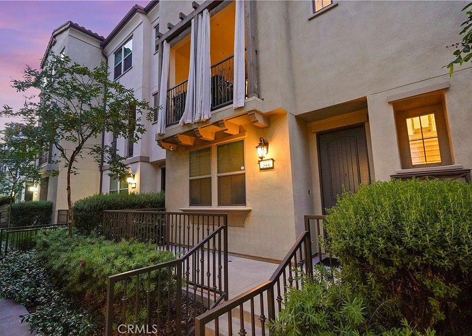1st image of 344 Vintage Way