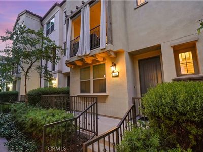 344 Vintage Way, Tustin, CA, 92780