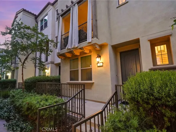 344 Vintage Way, Tustin, CA 92780