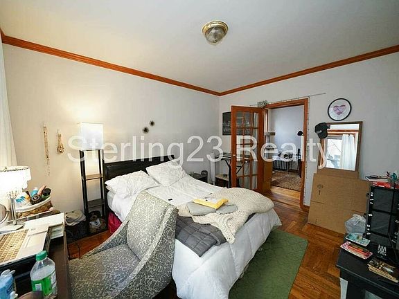 4th image of 25-15 24th Ave #2B