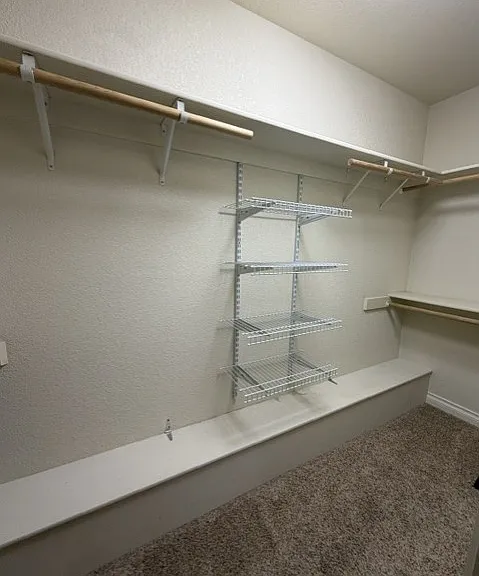 17606 Cougar Ct — Photo 13