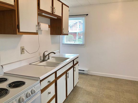 4th image of 409 W O'Connor Ave