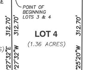 Ratliff Rd, Wauchula, FL 33873