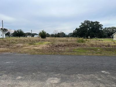 19057 Elton Dr, Jennings, LA, 70546