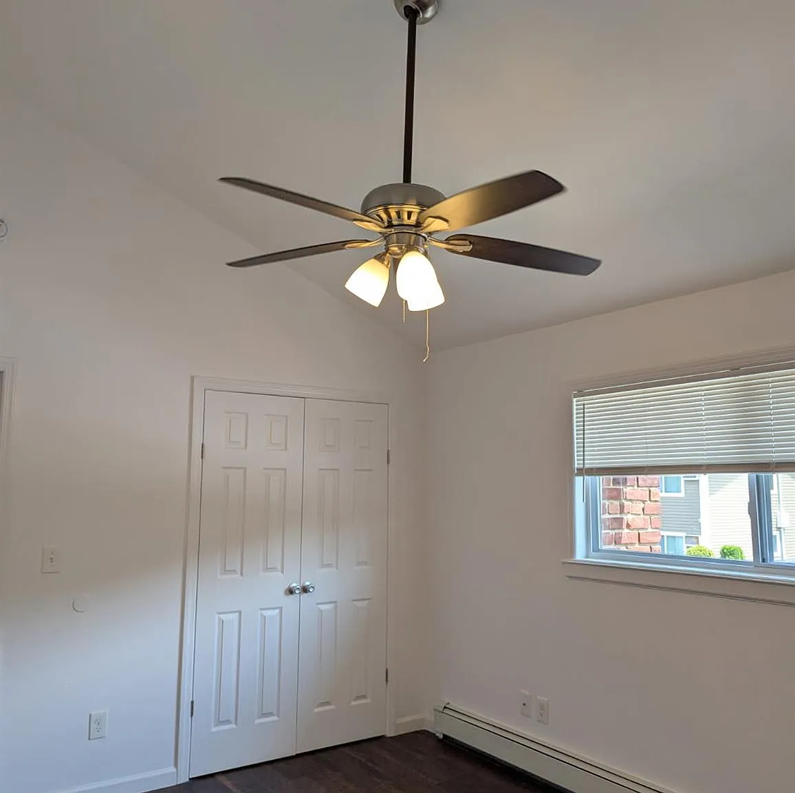 2 bed, 1.0 bath, 750 sqft, $2,695 — Photo 4