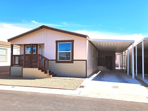 2 Bedroom Houses for Rent in Pahrump NV - 2 houses | Zillow