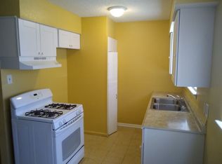 3823 Sherril Brook Rd APT 2, San Antonio, TX 78228