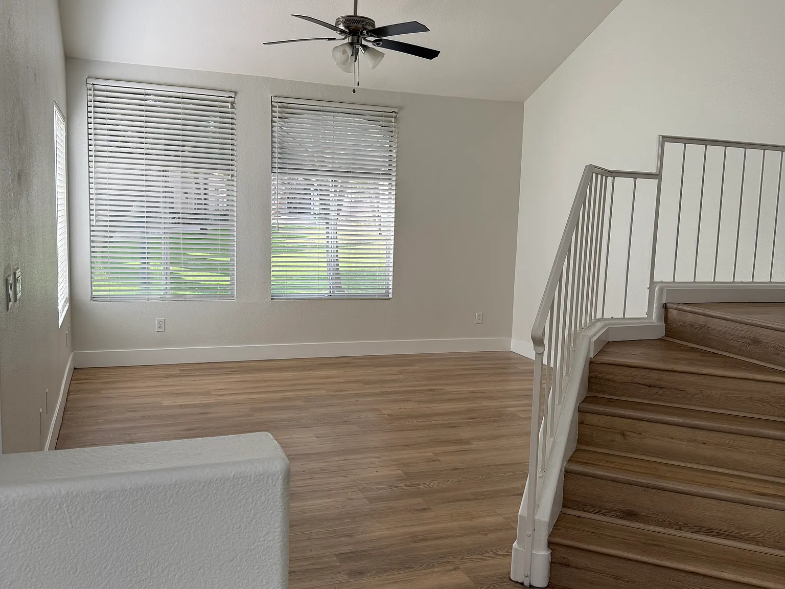 2 bed, 1203 sqft, $2,300 — Photo 2