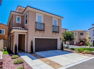 218 Calle Belleza, Lake Forest, CA 92630