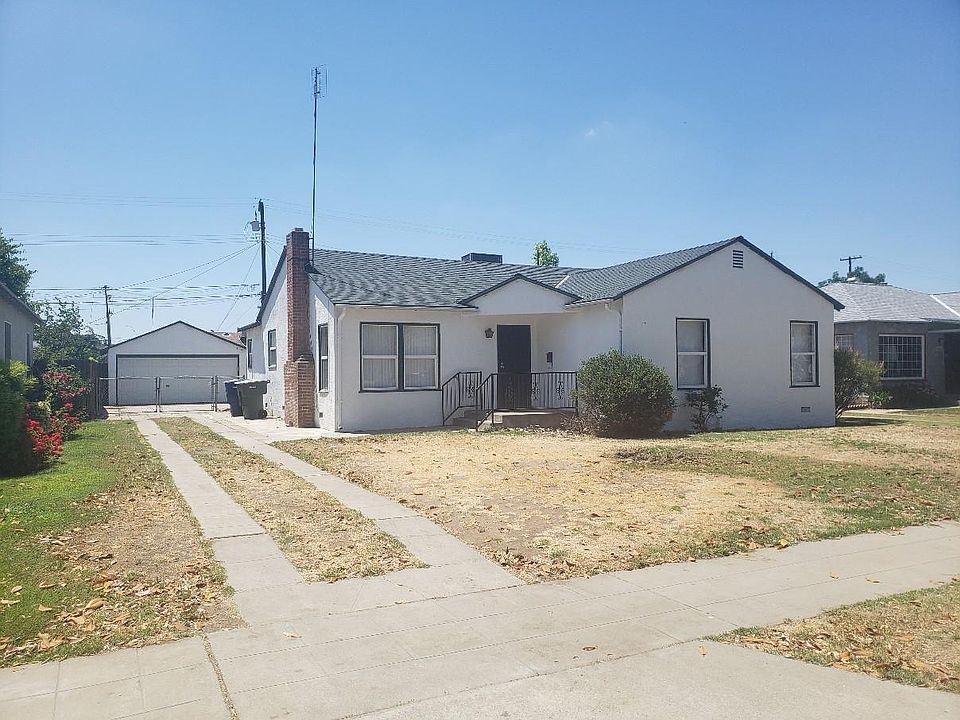 1st image of 4832 E Iowa Ave