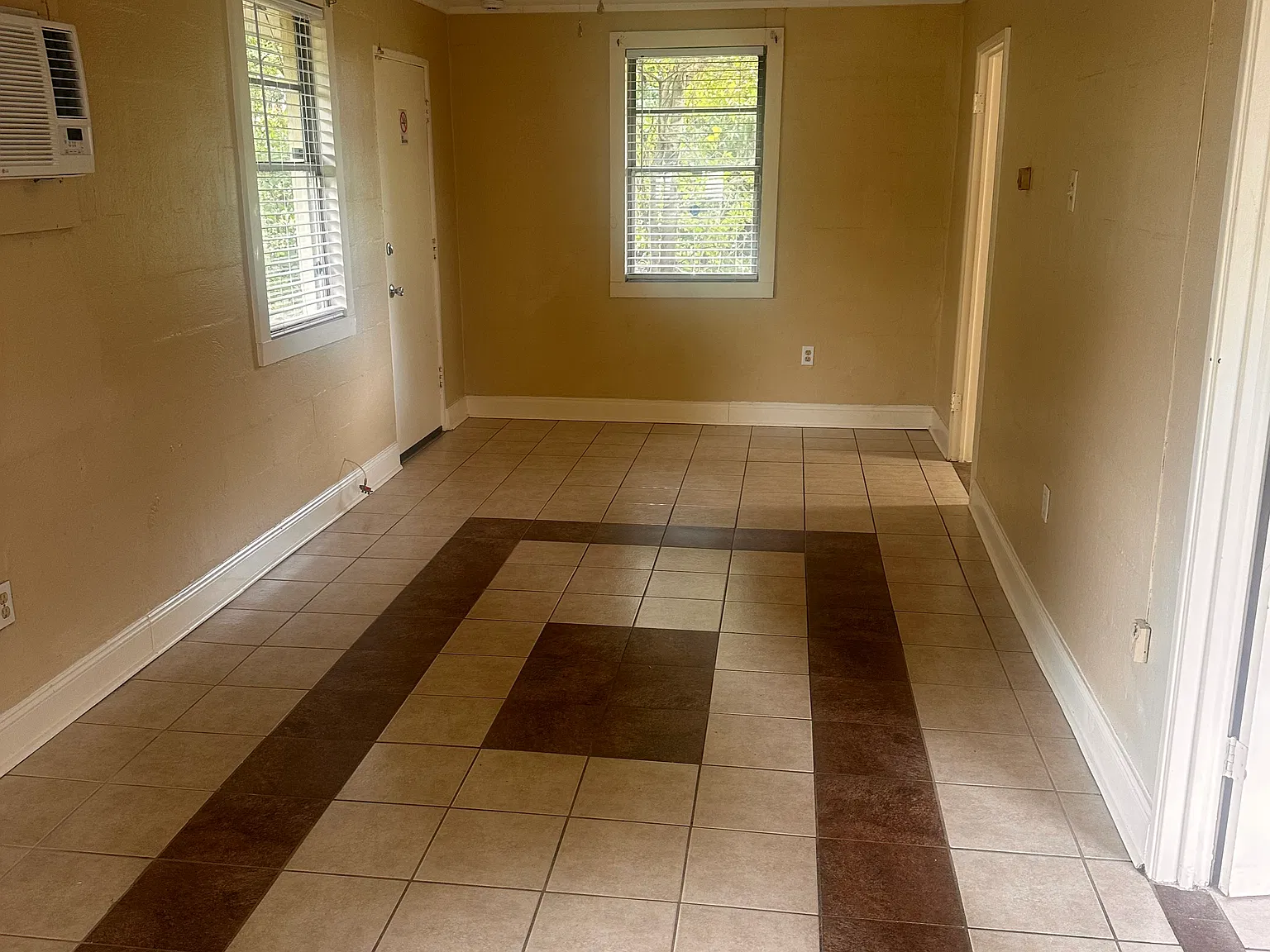 1 bed, 800 sqft, $850 — Photo 2