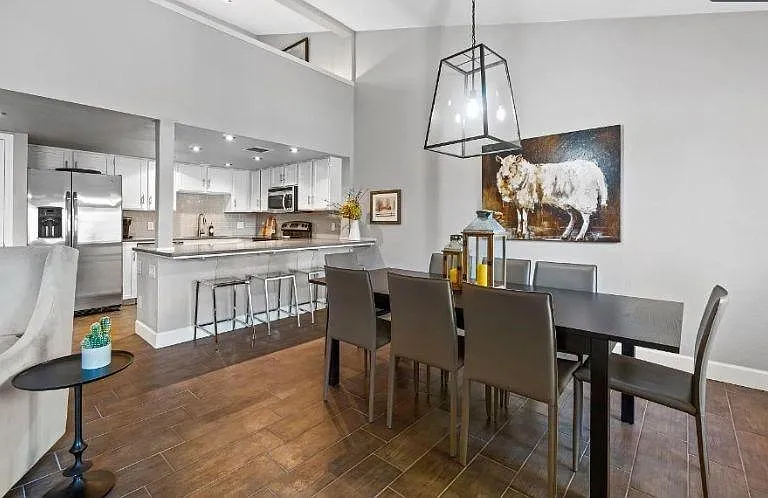 5701 N Villa Cir #8102 — Photo 4