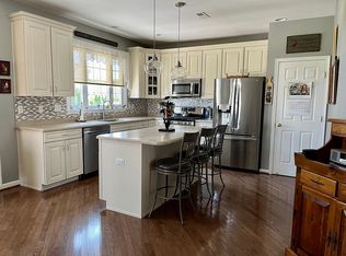 30 Sugar Maple Ln, Smyrna, DE 19977