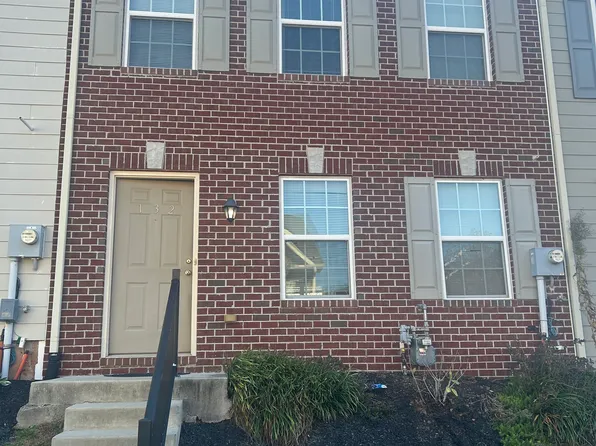 132 Cobbler Ln, Pottstown, PA 19464