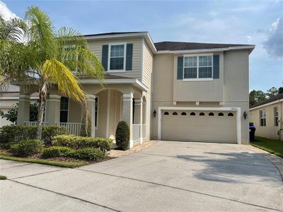 14551 Yellow Butterfly Rd, Windermere, FL, 34786