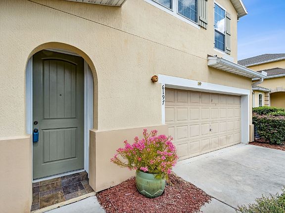 4th image of 6197 Clearsky Dr