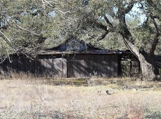 681 King Rea, Georgetown, TX 78633