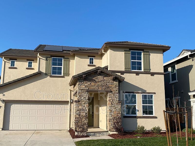 1st image of 2789 Penrose Ln